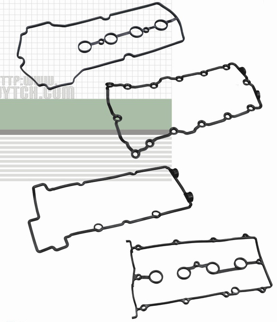 ����܇(ch��)�l(f��)��(d��ng)�C(j��)����w�����z�ܷ�|